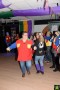 Thumbs/tn_Blaaskapellenfestival Odijk 035.jpg